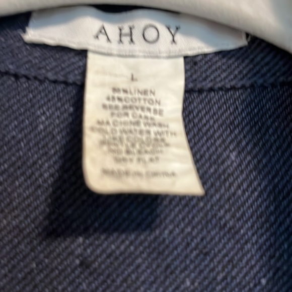 Dress - Picture 2 of 6